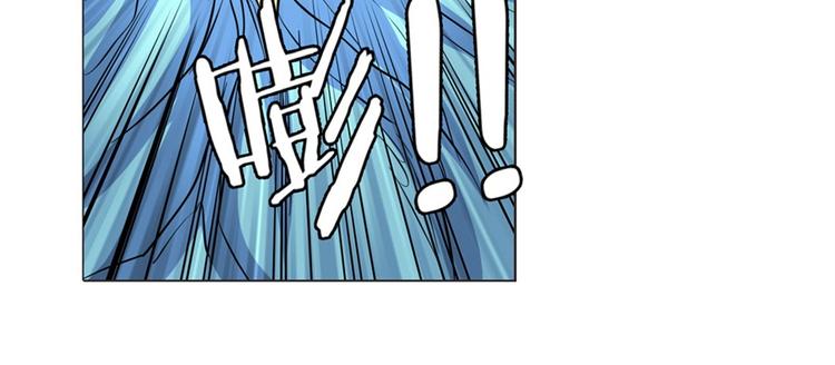 英雄再临（英雄？我早就不当了）韩漫全集-第39话无删减无遮挡章节图片 
