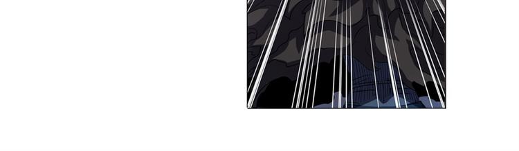 英雄再临（英雄？我早就不当了）韩漫全集-第39话无删减无遮挡章节图片 