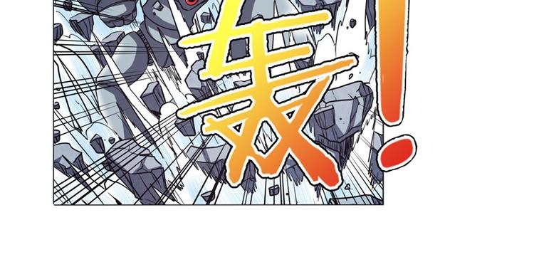 英雄再临（英雄？我早就不当了）韩漫全集-第39话无删减无遮挡章节图片 