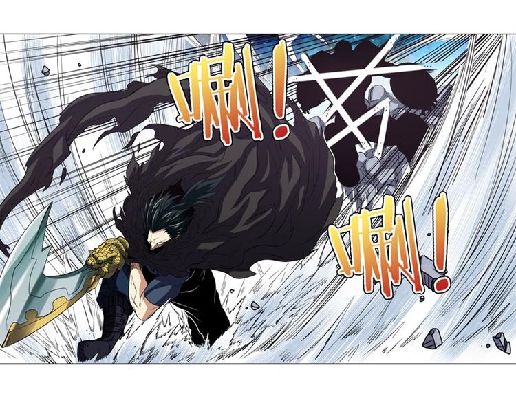 英雄再临（英雄？我早就不当了）韩漫全集-第39话无删减无遮挡章节图片 
