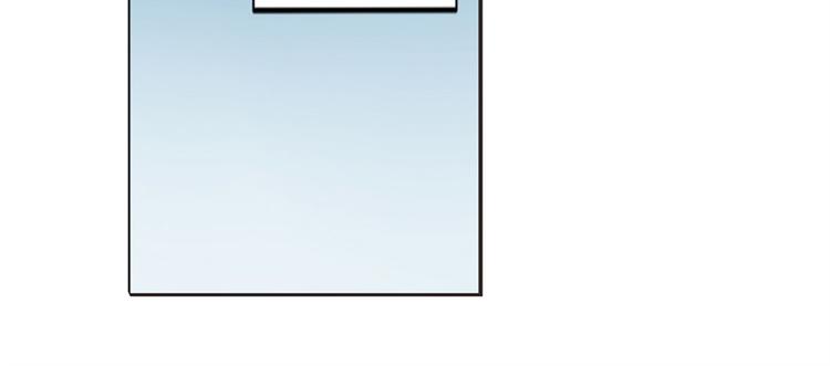 英雄再临（英雄？我早就不当了）韩漫全集-第39话无删减无遮挡章节图片 