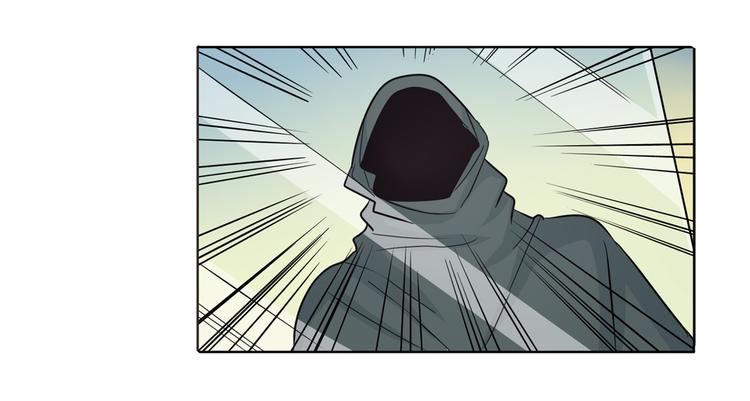 英雄再临（英雄？我早就不当了）韩漫全集-第44话无删减无遮挡章节图片 