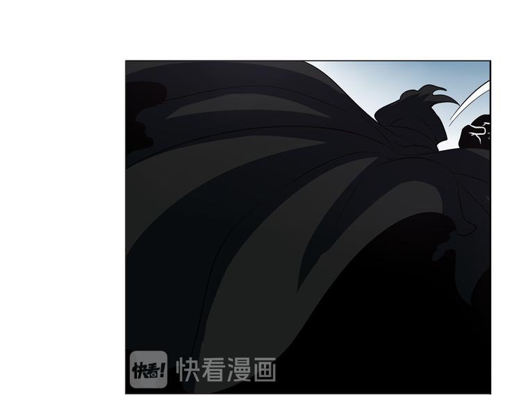 英雄再临（英雄？我早就不当了）韩漫全集-第44话无删减无遮挡章节图片 