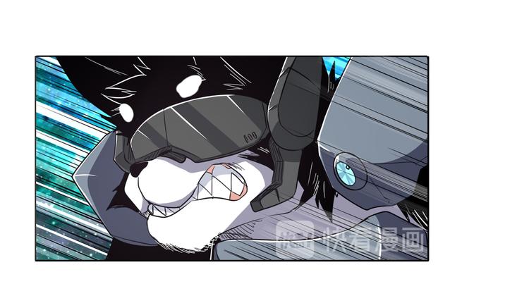 英雄再临（英雄？我早就不当了）韩漫全集-第44话无删减无遮挡章节图片 
