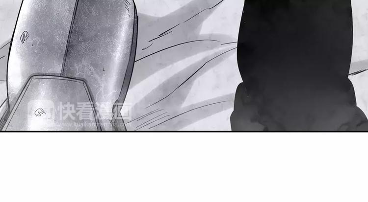 英雄再临（英雄？我早就不当了）韩漫全集-第45话无删减无遮挡章节图片 