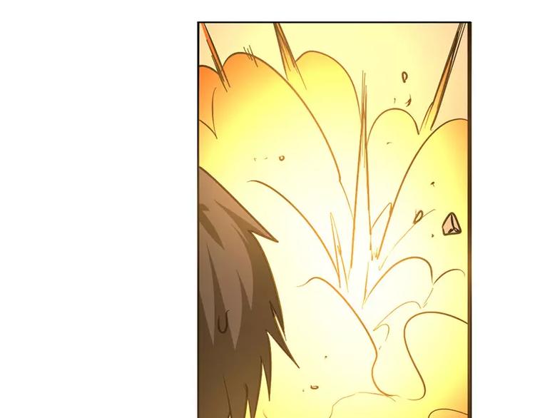英雄再临（英雄？我早就不当了）韩漫全集-第46话无删减无遮挡章节图片 