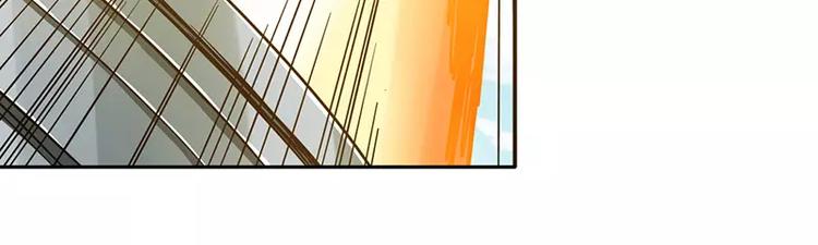 英雄再临（英雄？我早就不当了）韩漫全集-第47话无删减无遮挡章节图片 