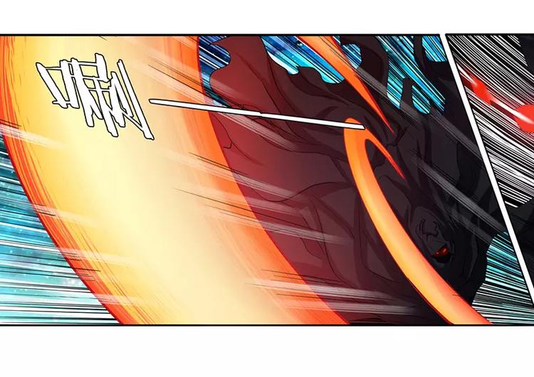 英雄再临（英雄？我早就不当了）韩漫全集-第47话无删减无遮挡章节图片 