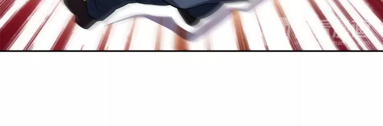 英雄再临（英雄？我早就不当了）韩漫全集-第49话无删减无遮挡章节图片 