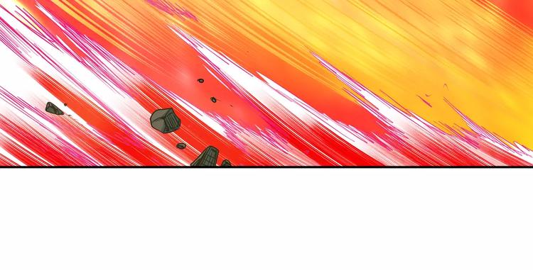 英雄再临（英雄？我早就不当了）韩漫全集-第55话 审判之剑无删减无遮挡章节图片 