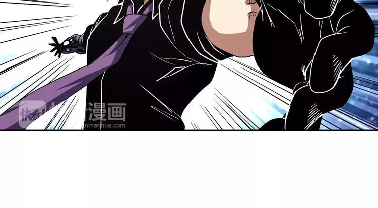 英雄再临（英雄？我早就不当了）韩漫全集-第55话 审判之剑无删减无遮挡章节图片 