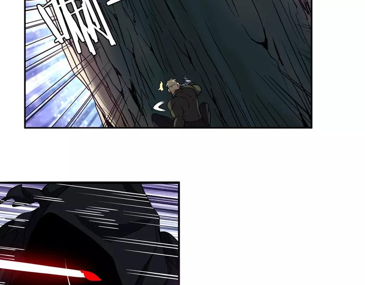 英雄再临（英雄？我早就不当了）韩漫全集-第55话 审判之剑无删减无遮挡章节图片 