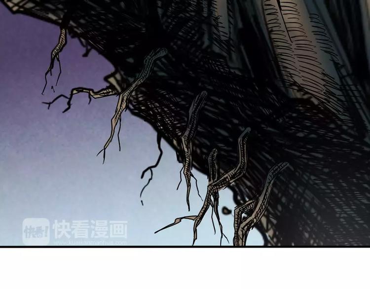 英雄再临（英雄？我早就不当了）韩漫全集-第55话 审判之剑无删减无遮挡章节图片 