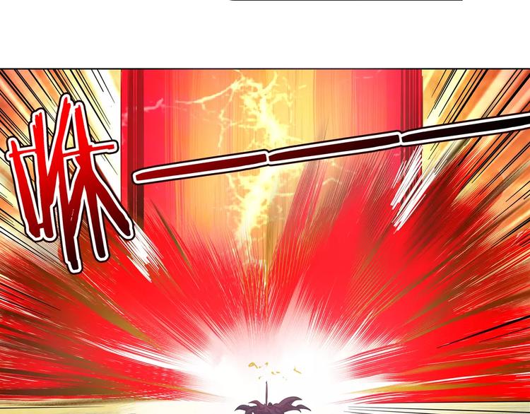 英雄再临（英雄？我早就不当了）韩漫全集-第55话 审判之剑无删减无遮挡章节图片 