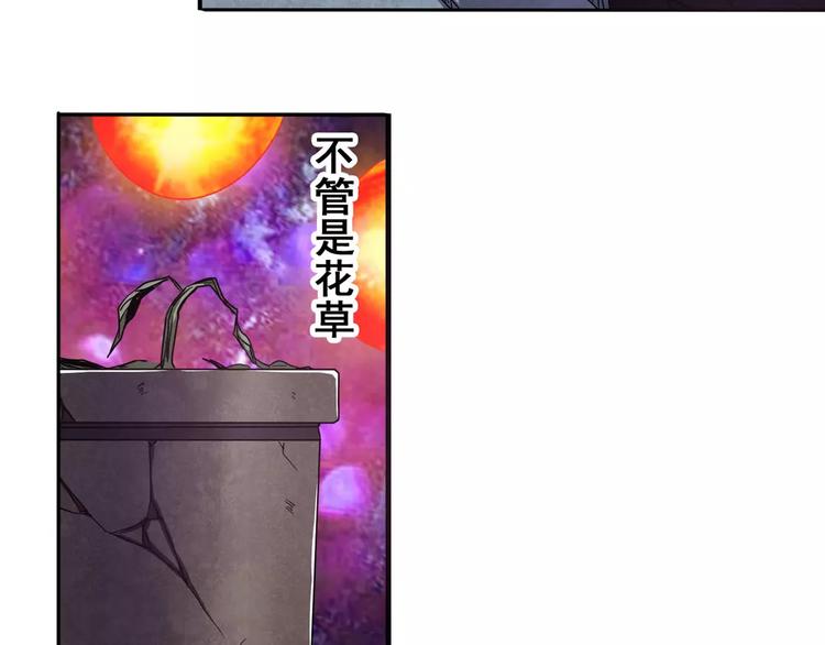 英雄再临（英雄？我早就不当了）韩漫全集-第56话 两个...零？无删减无遮挡章节图片 