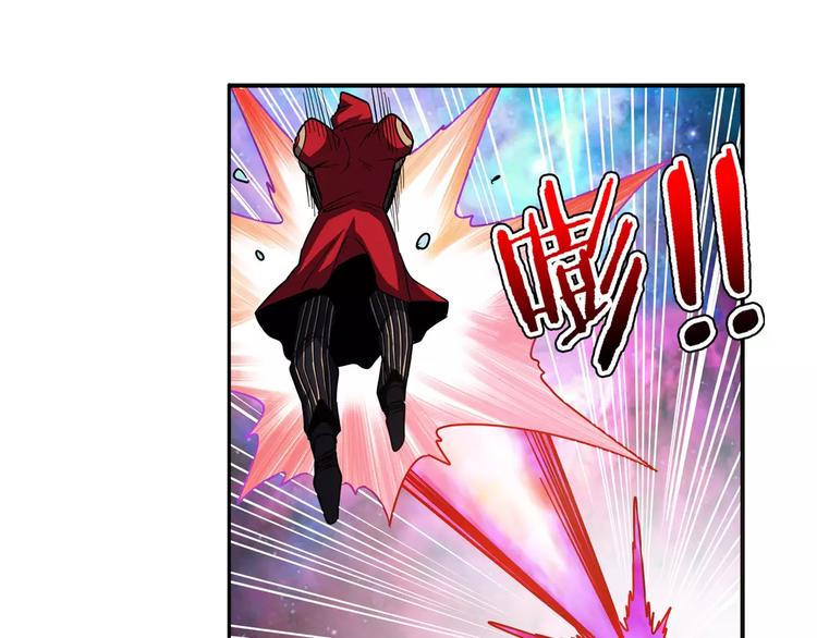 英雄再临（英雄？我早就不当了）韩漫全集-第56话 两个...零？无删减无遮挡章节图片 