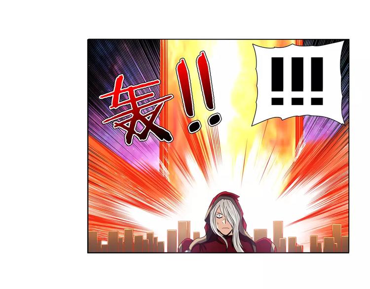 英雄再临（英雄？我早就不当了）韩漫全集-第56话 两个...零？无删减无遮挡章节图片 