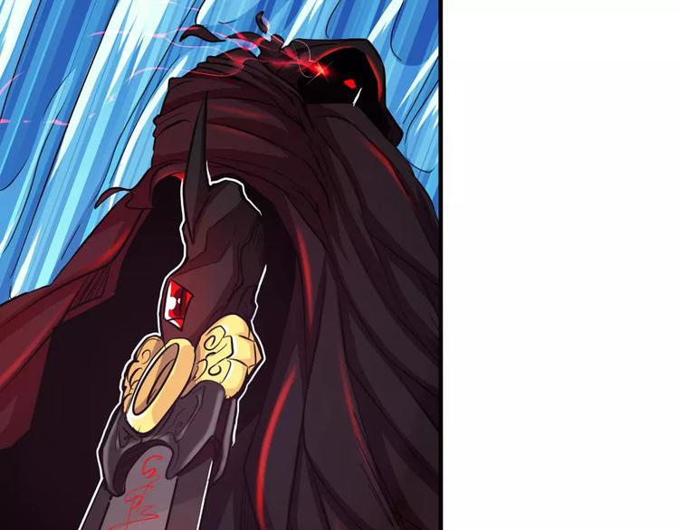 英雄再临（英雄？我早就不当了）韩漫全集-第57话 恐怖的实力无删减无遮挡章节图片 
