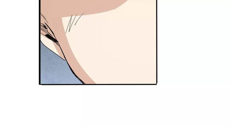 英雄再临（英雄？我早就不当了）韩漫全集-第58话 被邀请担任导师无删减无遮挡章节图片 