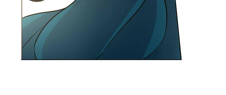 英雄再临（英雄？我早就不当了）韩漫全集-第7话无删减无遮挡章节图片 