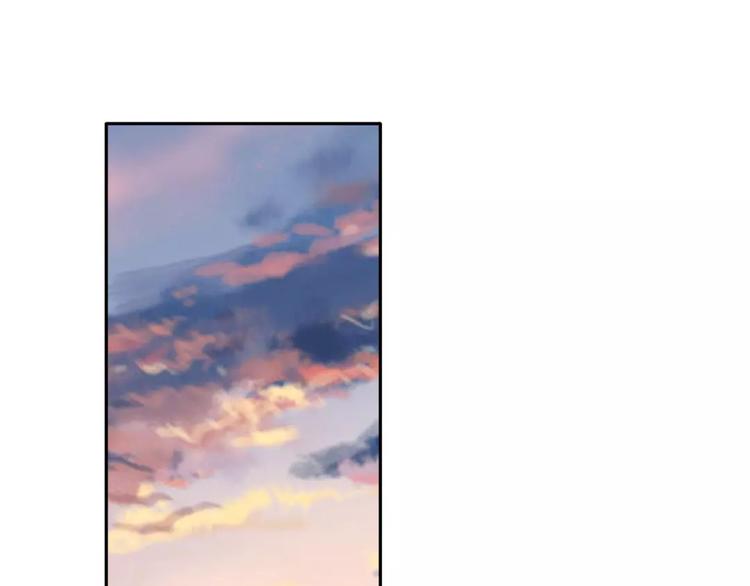 英雄再临（英雄？我早就不当了）韩漫全集-第65话 海族公主无删减无遮挡章节图片 