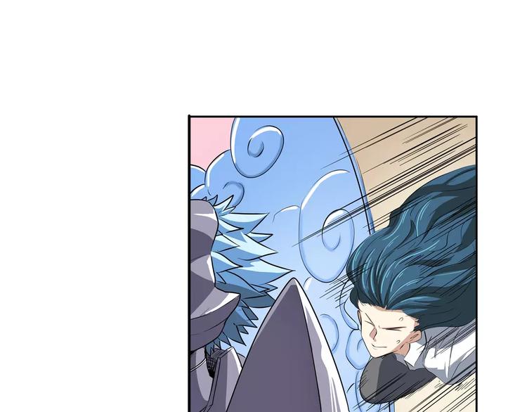英雄再临（英雄？我早就不当了）韩漫全集-第67话 验证身份无删减无遮挡章节图片 