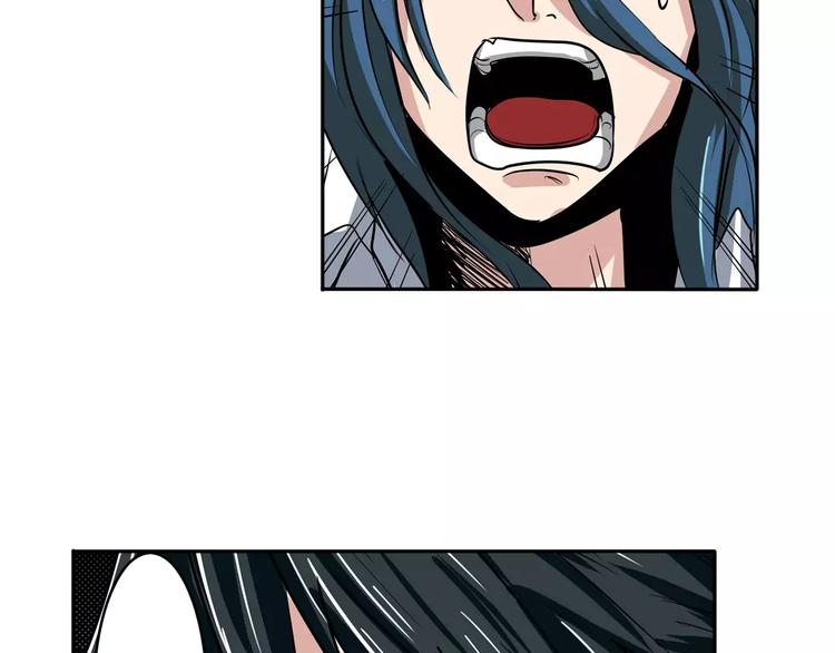 英雄再临（英雄？我早就不当了）韩漫全集-第69话 逃跑无删减无遮挡章节图片 