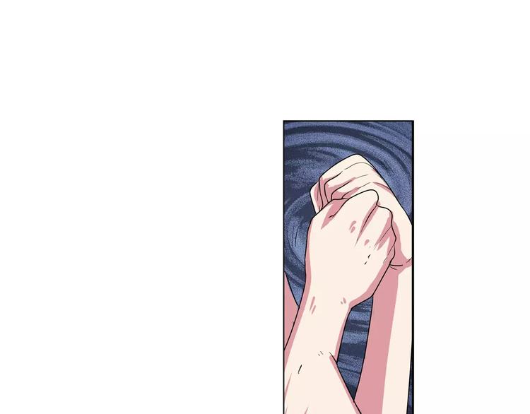 英雄再临（英雄？我早就不当了）韩漫全集-第69话 逃跑无删减无遮挡章节图片 