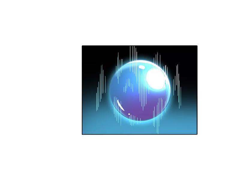 英雄再临（英雄？我早就不当了）韩漫全集-第70话 咸鱼来了！无删减无遮挡章节图片 