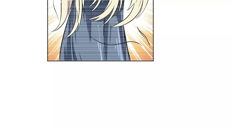 英雄再临（英雄？我早就不当了）韩漫全集-第71话 来做个交易吧！无删减无遮挡章节图片 