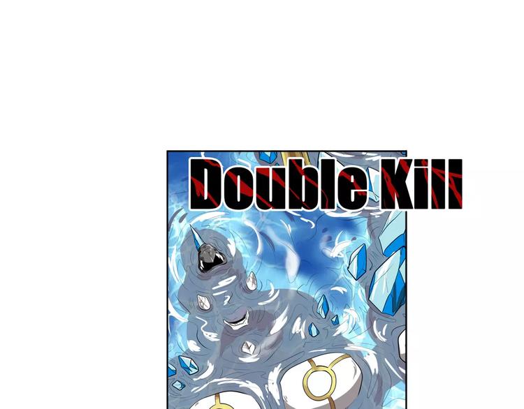 英雄再临（英雄？我早就不当了）韩漫全集-第72话 声东击西无删减无遮挡章节图片 