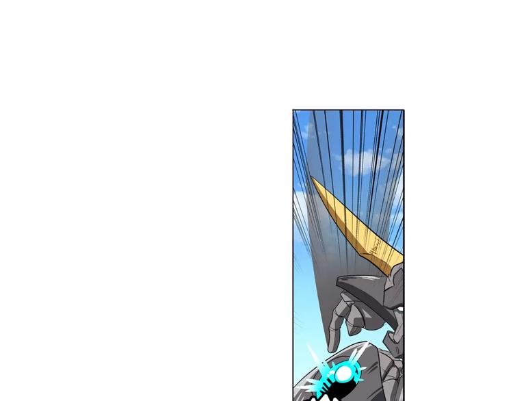 英雄再临（英雄？我早就不当了）韩漫全集-第72话 声东击西无删减无遮挡章节图片 
