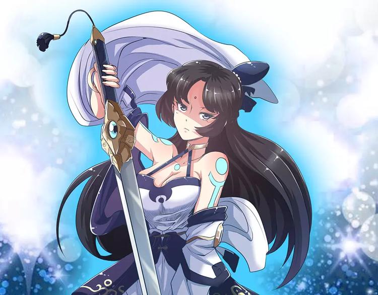 英雄再临（英雄？我早就不当了）韩漫全集-第73话 你们一起上吧！无删减无遮挡章节图片 