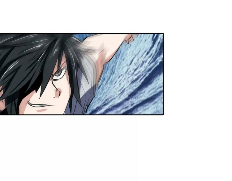 英雄再临（英雄？我早就不当了）韩漫全集-第73话 你们一起上吧！无删减无遮挡章节图片 