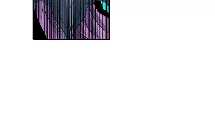英雄再临（英雄？我早就不当了）韩漫全集-第74话 谁能笑到最后？无删减无遮挡章节图片 