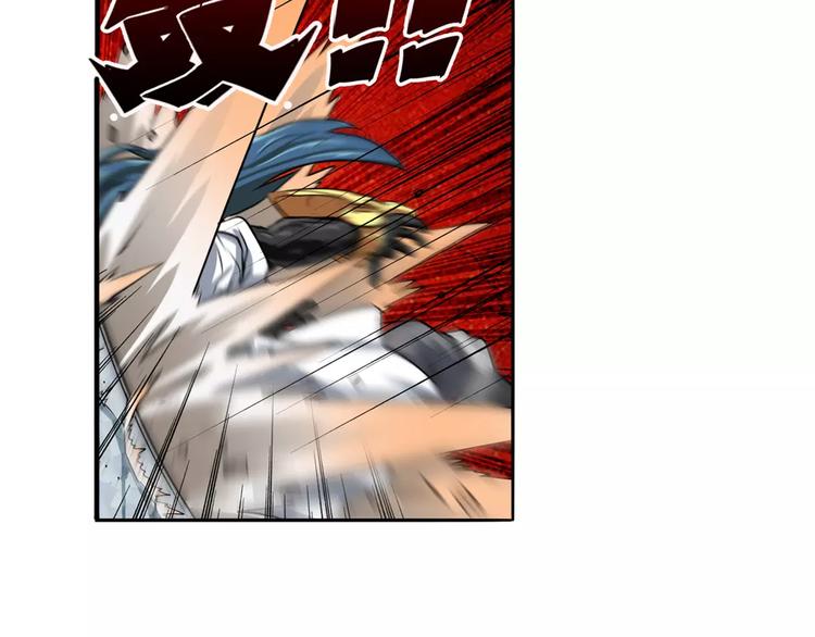 英雄再临（英雄？我早就不当了）韩漫全集-第74话 谁能笑到最后？无删减无遮挡章节图片 