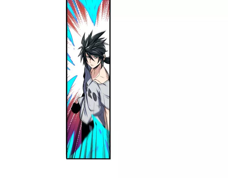 英雄再临（英雄？我早就不当了）韩漫全集-第74话 谁能笑到最后？无删减无遮挡章节图片 