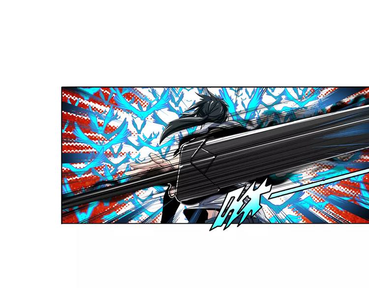 英雄再临（英雄？我早就不当了）韩漫全集-第74话 谁能笑到最后？无删减无遮挡章节图片 