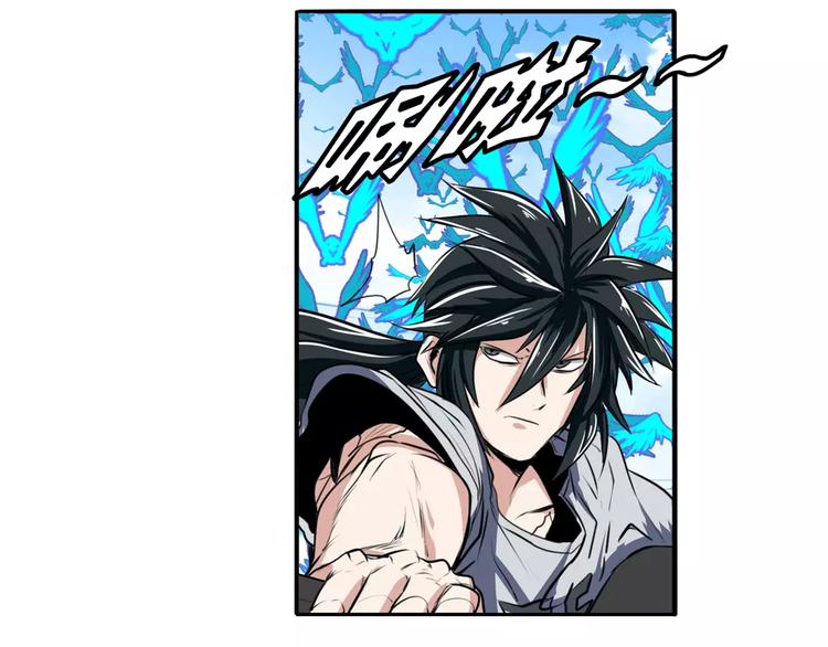 英雄再临（英雄？我早就不当了）韩漫全集-第74话 谁能笑到最后？无删减无遮挡章节图片 