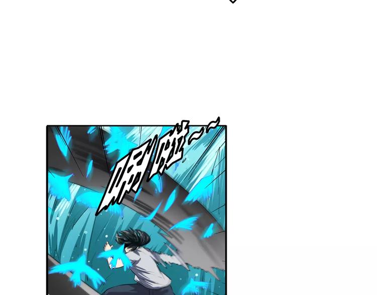 英雄再临（英雄？我早就不当了）韩漫全集-第74话 谁能笑到最后？无删减无遮挡章节图片 