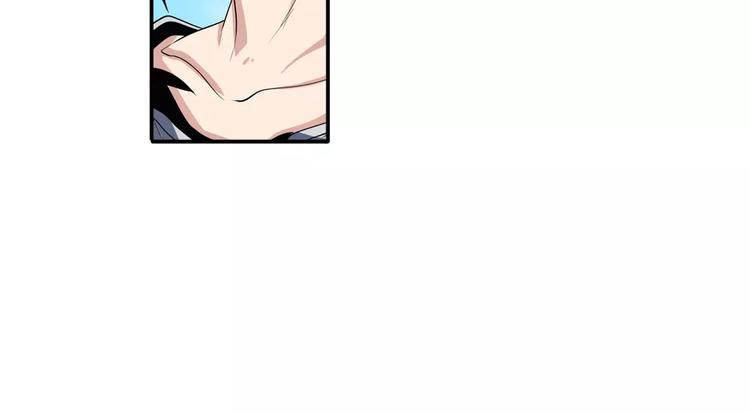 英雄再临（英雄？我早就不当了）韩漫全集-第74话 谁能笑到最后？无删减无遮挡章节图片 