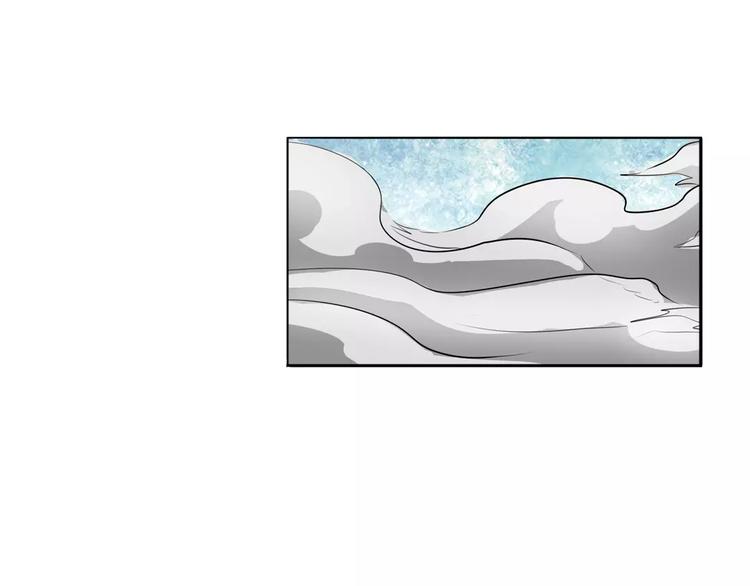 英雄再临（英雄？我早就不当了）韩漫全集-第74话 谁能笑到最后？无删减无遮挡章节图片 