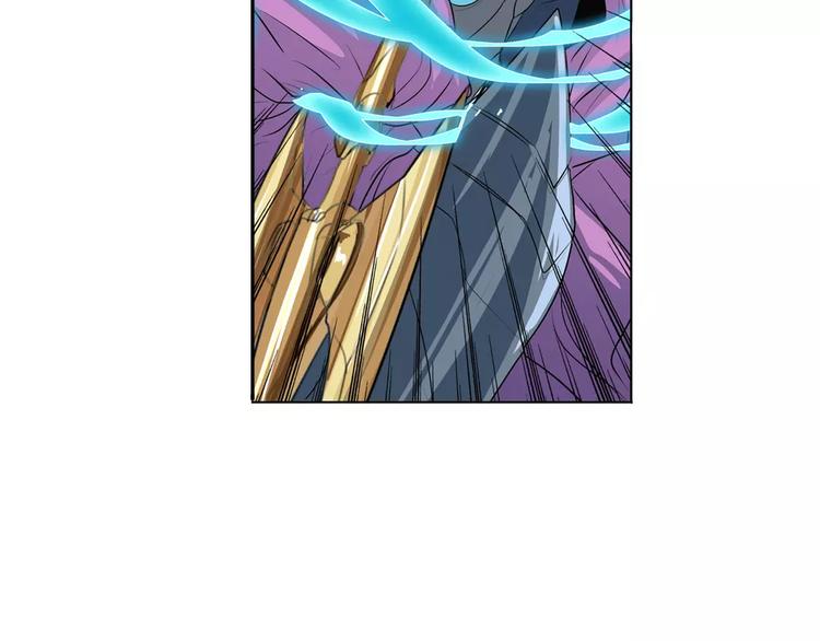 英雄再临（英雄？我早就不当了）韩漫全集-第74话 谁能笑到最后？无删减无遮挡章节图片 
