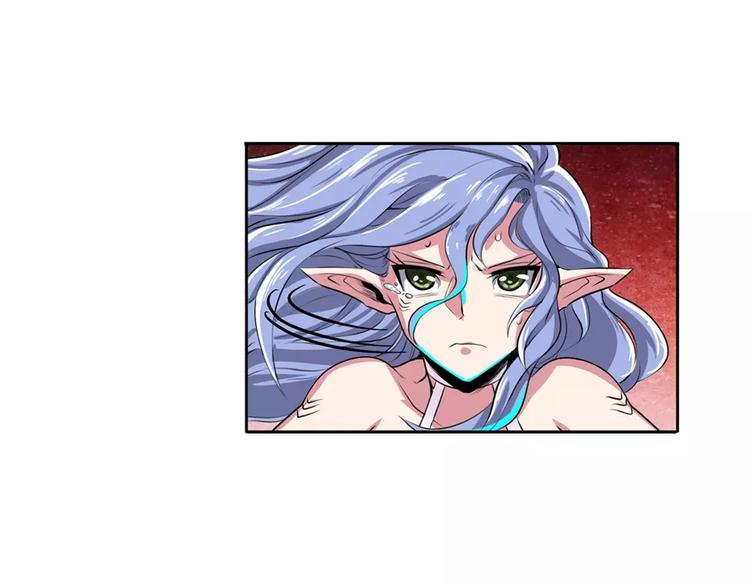 英雄再临（英雄？我早就不当了）韩漫全集-第74话 谁能笑到最后？无删减无遮挡章节图片 