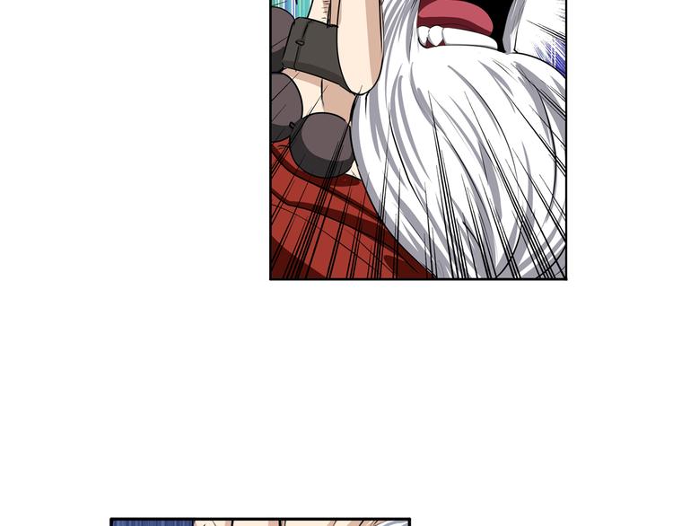 英雄再临（英雄？我早就不当了）韩漫全集-第76话 你们终于来了无删减无遮挡章节图片 