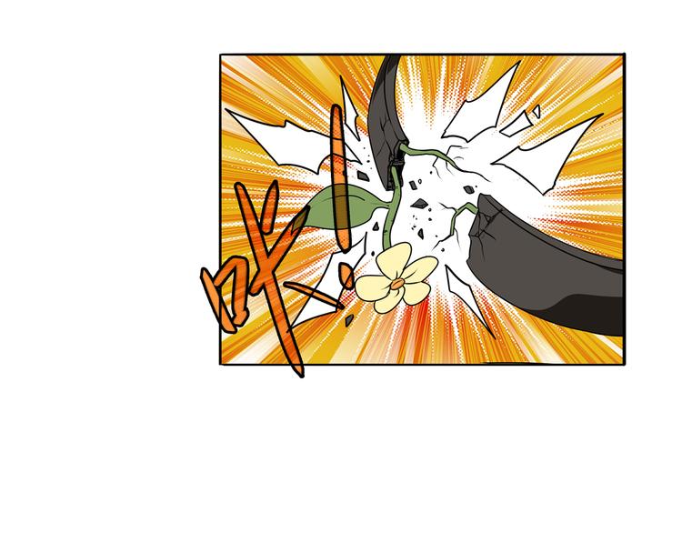 英雄再临（英雄？我早就不当了）韩漫全集-第76话 你们终于来了无删减无遮挡章节图片 