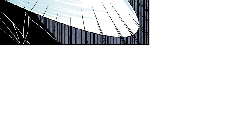 英雄再临（英雄？我早就不当了）韩漫全集-第77话 会赢吗？无删减无遮挡章节图片 