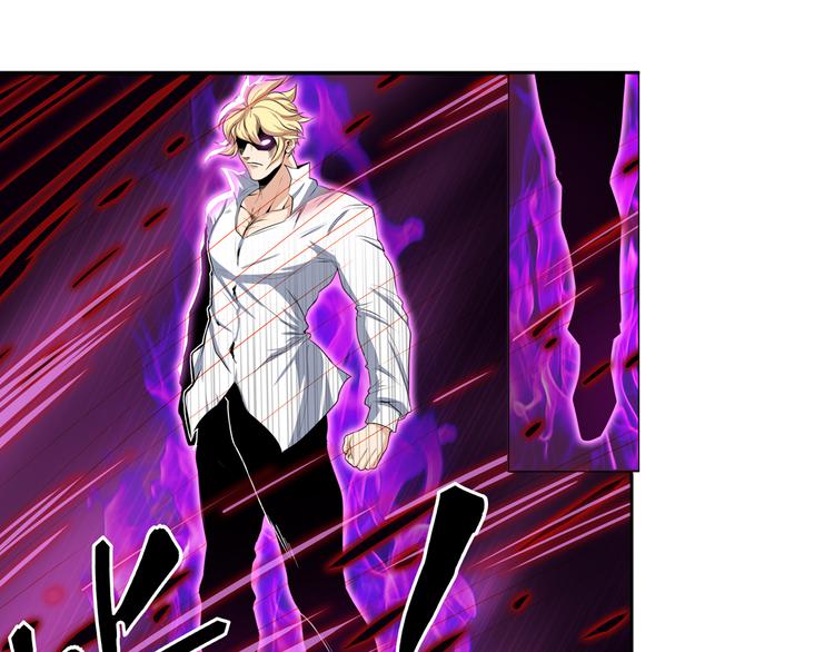 英雄再临（英雄？我早就不当了）韩漫全集-第77话 会赢吗？无删减无遮挡章节图片 