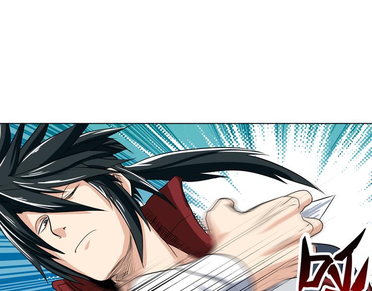 英雄再临（英雄？我早就不当了）韩漫全集-第77话 会赢吗？无删减无遮挡章节图片 
