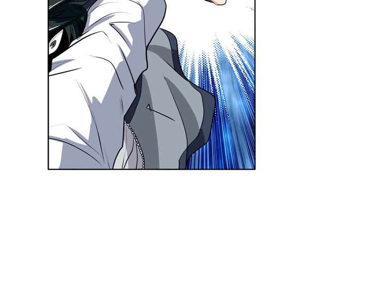 英雄再临（英雄？我早就不当了）韩漫全集-第77话 会赢吗？无删减无遮挡章节图片 